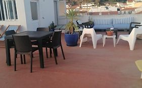 Guia Guest House